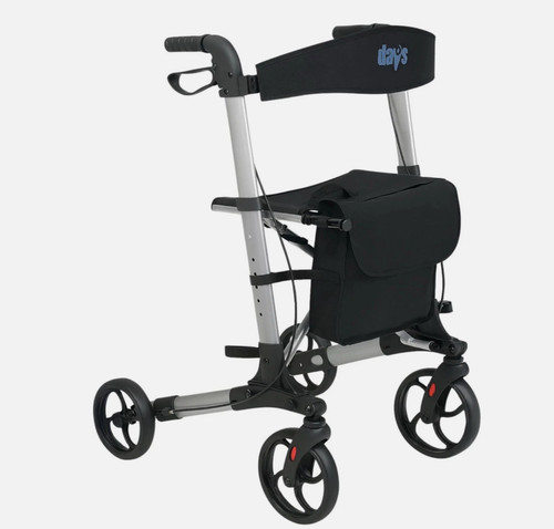 Days deluxe lightweight - deluxe,