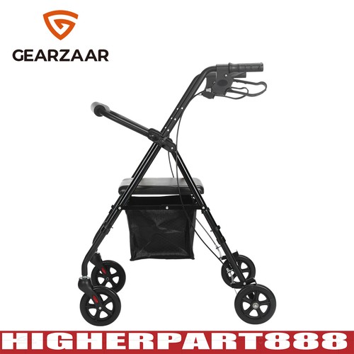 Lightweight foldable - lightweight,