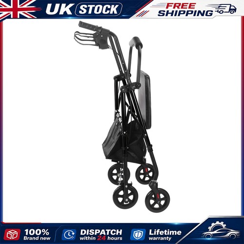Lightweight wheel aluminium - lightweight, 4