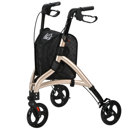 Homcom lightweight aluminium - homcom,
