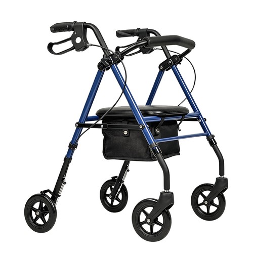 Lightweight folding aluminium - folding,