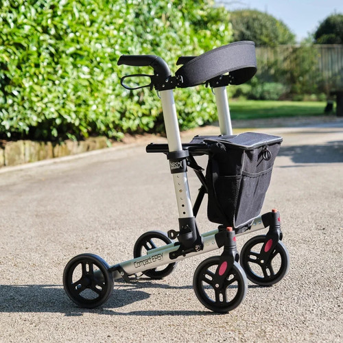 Nrs compact easy plus wheel - nrs,