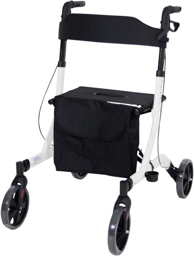 Aidapt deluxe ultra - aidapt,