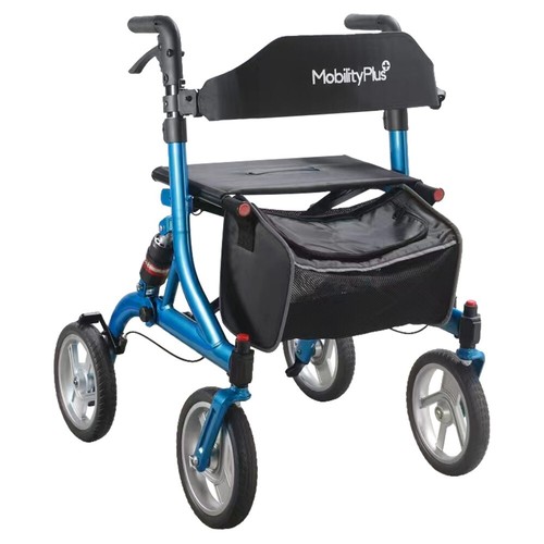 New mobilityplus lightweight - new, mobilityplus+