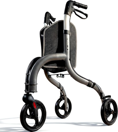Eazymobility elite tri - tri, walker