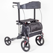Elite Care Swift Easy Folding
