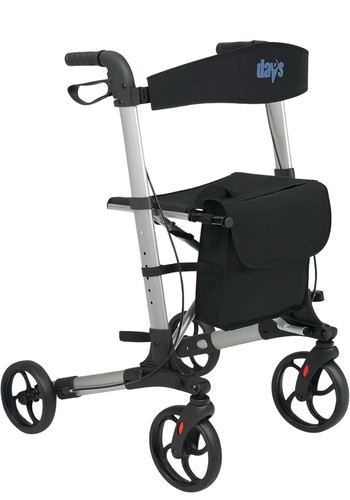 Days deluxe lightweight - days,