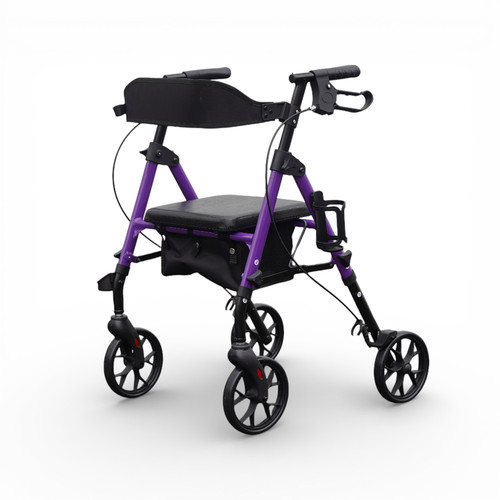 Vista rollator - vista, –
