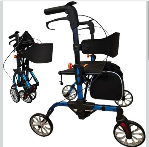 New lightweight wheel - new,
