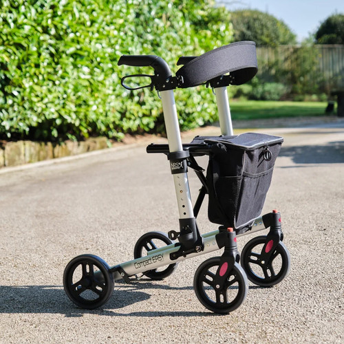 Nrs compact easy plus wheel - nrs,