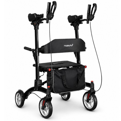 New mobilityplus upright - new,