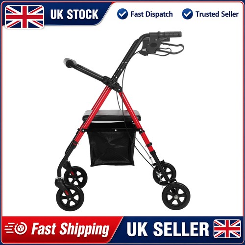 Ultra lightweight folding - ultra,