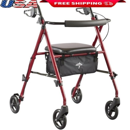 Ultra lightweight folding - ultra,