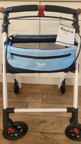 Careco tuni nova walker - careco,