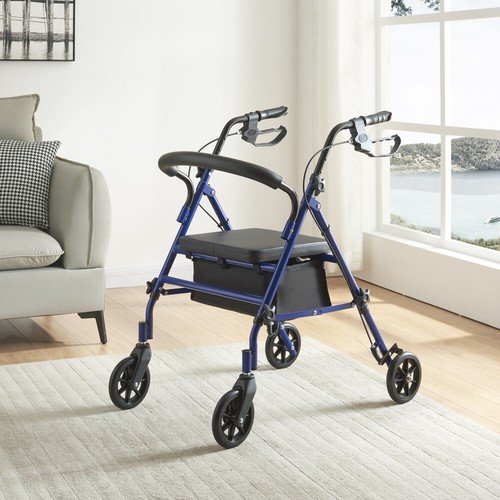 Lightweight foldable aluminium - lightweight,