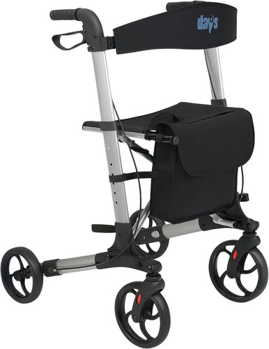 Days deluxe lightweight - days,