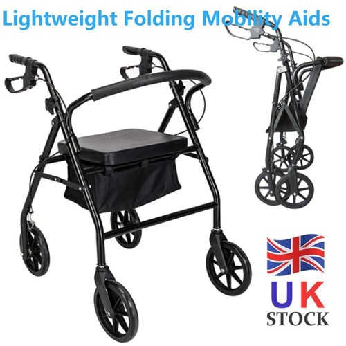 Ultra lightweight folding - ultra,