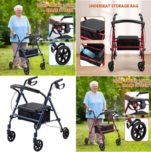Lightweight foldable aluminium - foldable,