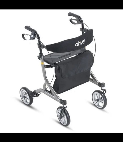 Drive medical nitro - nitro, sl