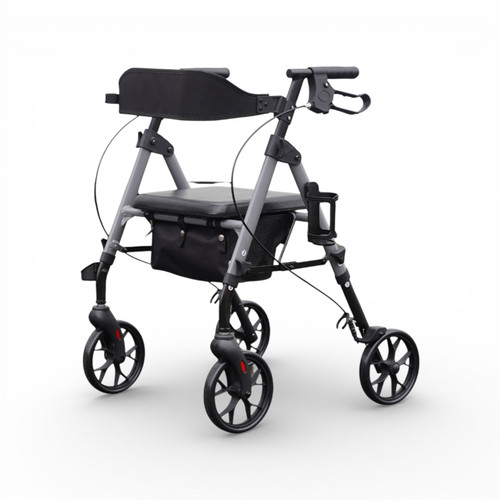 Vista rollator - rollator, –