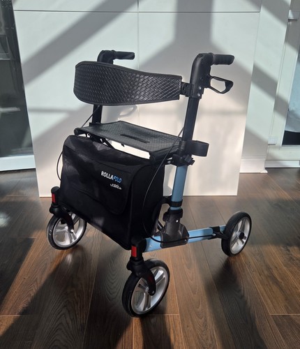 Careco blue rollafold - careco,