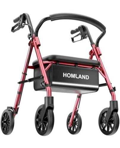 Homland lightweight folding - lightweight,