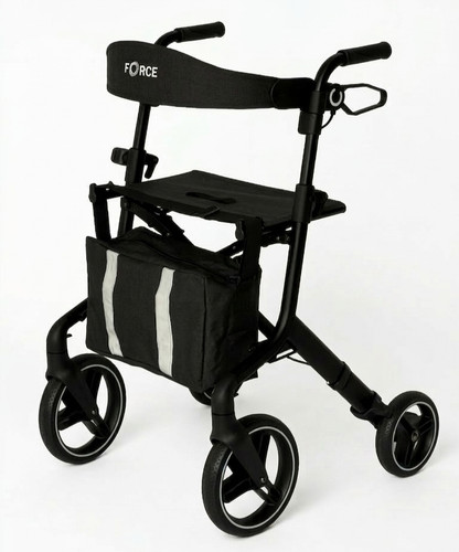 Ultra lightweight wheel - ultra,