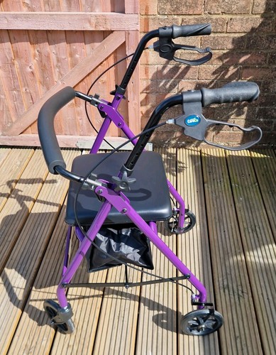 Lightweight wheel aluminium - wheel,