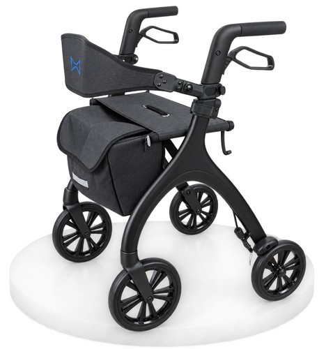 Monarch mobility flux - monarch,