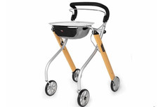 Trust Care Lets Go Indoor