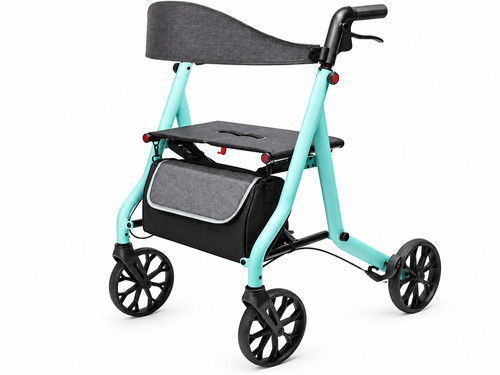 Starlite lightweight folding - lightweight,