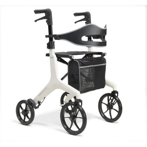 Aerowalk rollator ultra - aerowalk,