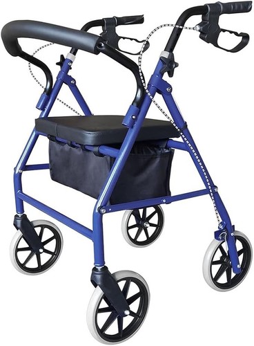 Ultra lightweight folding - ultra,