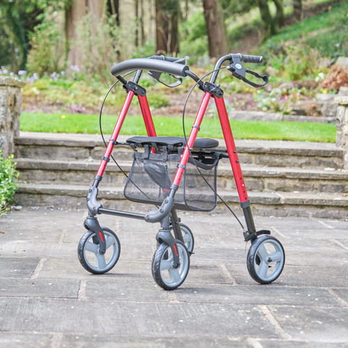 Nrs wheel lightweight - 4,