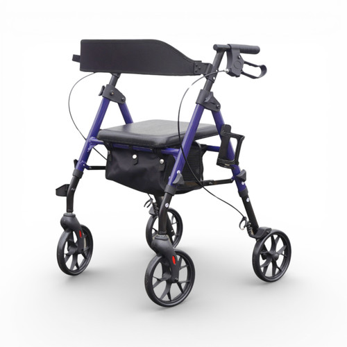 Vista rollator - vista, –