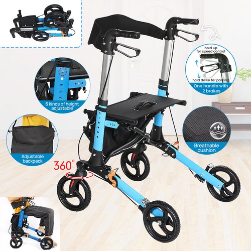 Poriya ultra lightweight - poriya, 4