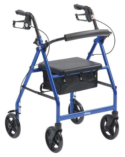 Lightweight folding aluminium - lightweight,