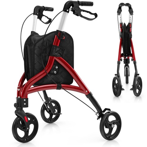 Walker for seniors - for,
