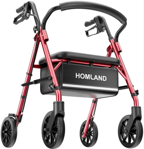 💥💥💥HOMLAND