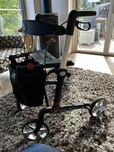Rehasense carbon fibre - rehasense,
