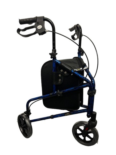 Ultra lightweight tri walker - lightweight,