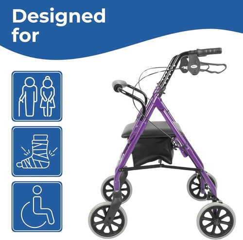 Days lightweight folding - days,