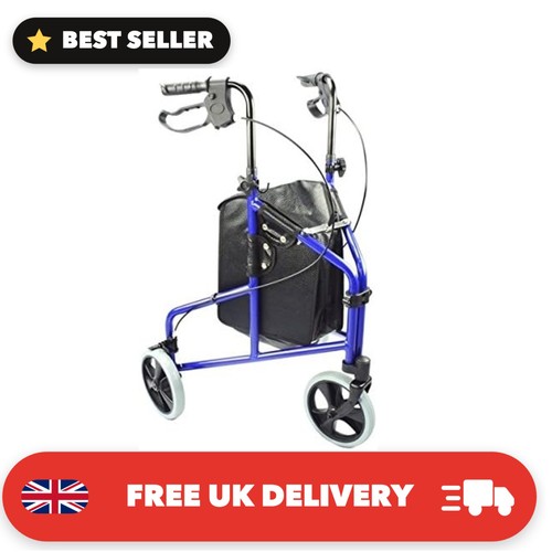 Ultra lightweight wheeled - lightweight,