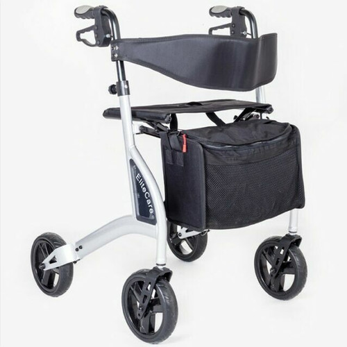 Elitecare ultra lightweight - elitecare,