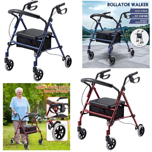 Lightweight foldable aluminium - foldable,
