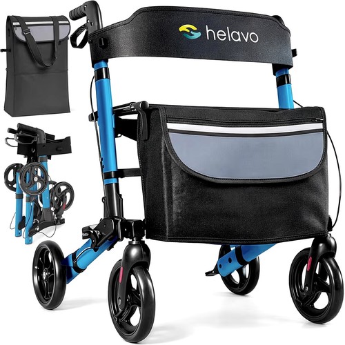Helavo foldable lightweight - helavo,