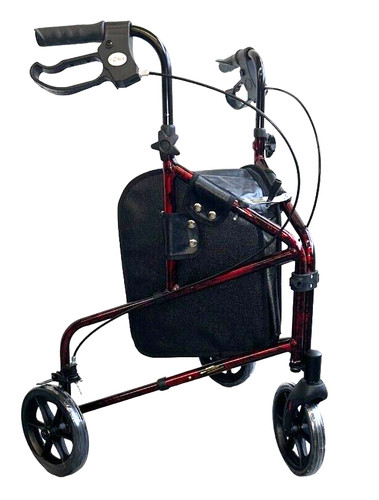 Ultra lightweight three - lightweight,