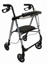 Lightweight Indoor Adjustable