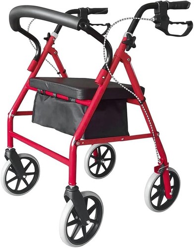 Ultra lightweight folding - ultra,
