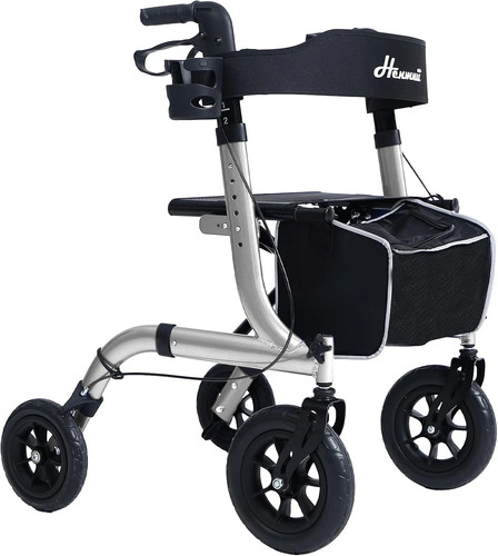 Lightweight foldable - 💥lightweight,